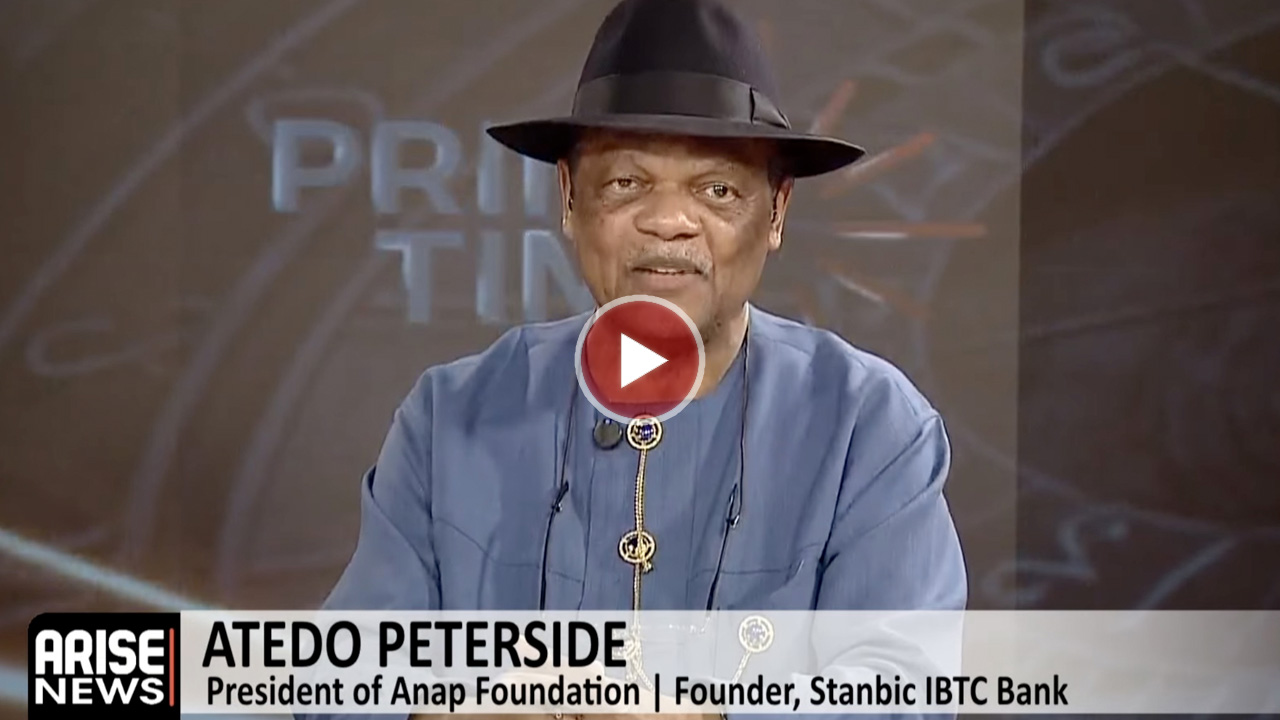 202605Atedo-Peterside-VIDD