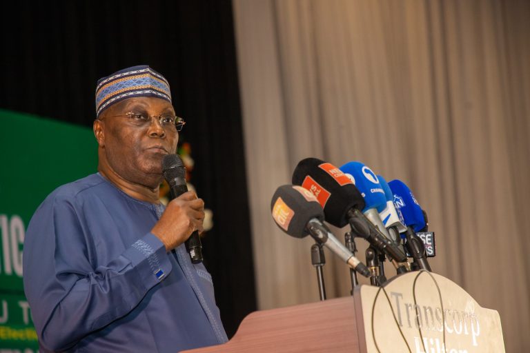 202605Atiku-Abubakar