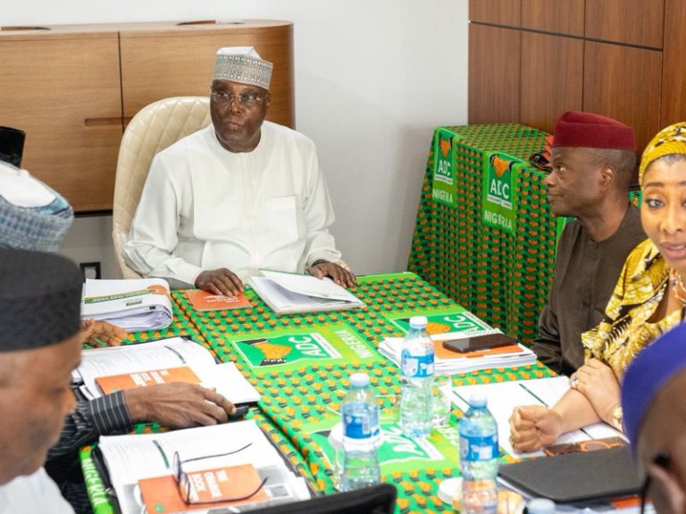 202605Atiku-Abubakar