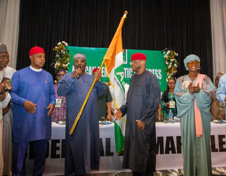 202605Atiku-Abubakar-Wins-ADC-Ticket