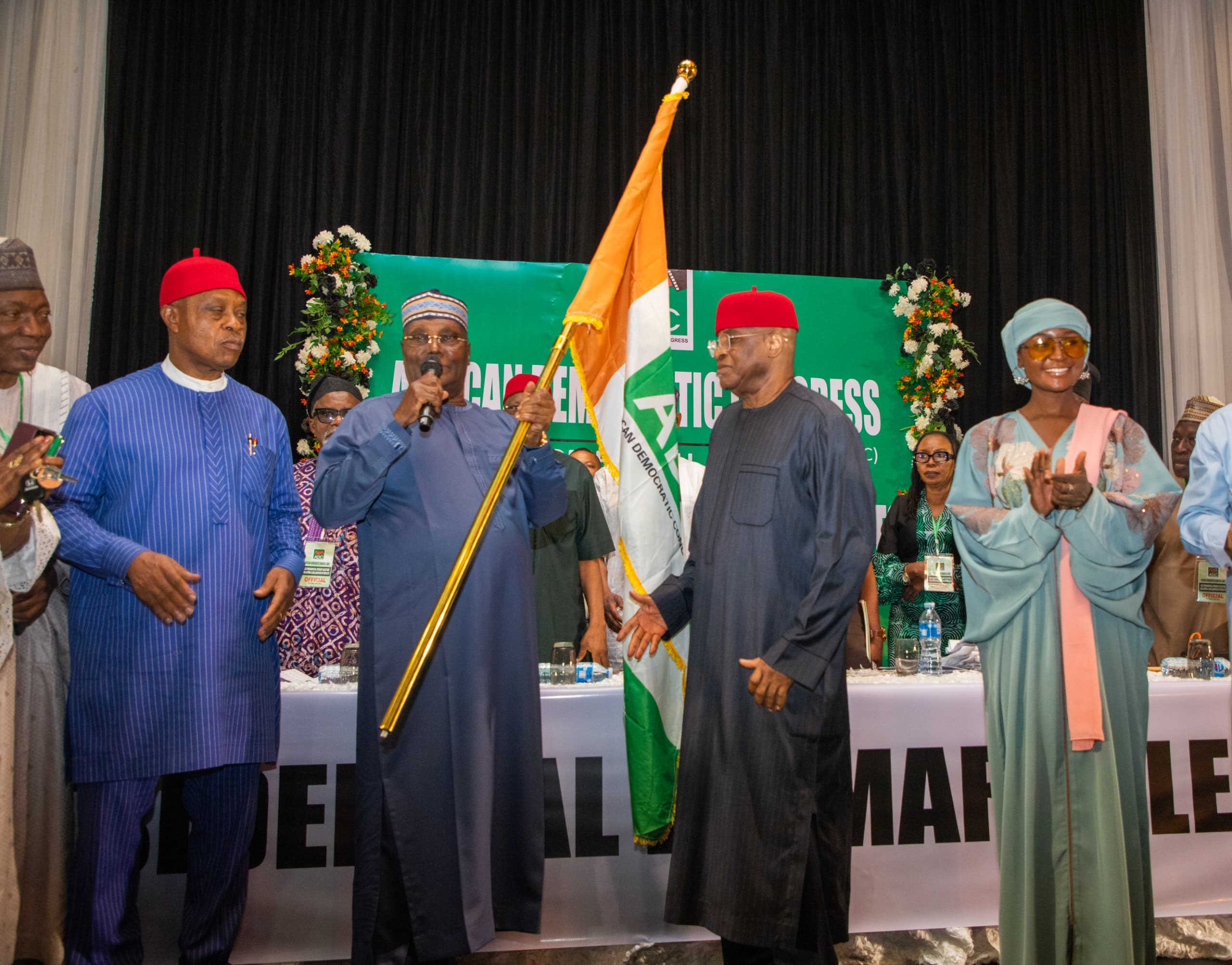 202605Atiku-Abubakar-Wins-ADC-Ticket