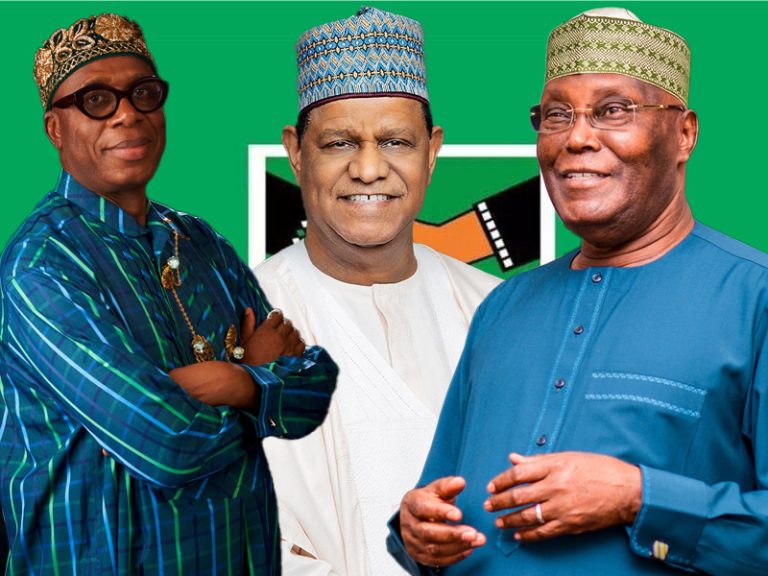 202605Atiku-Amaechi-Hayatu-Deen