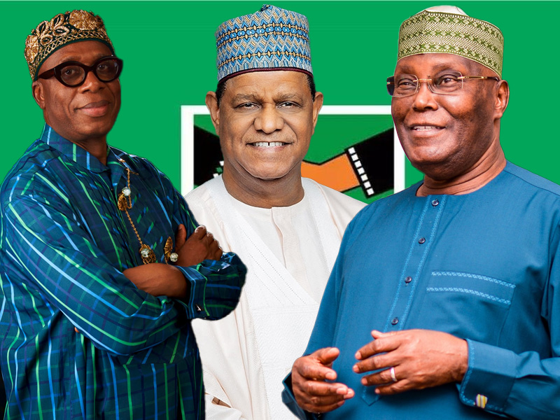 202605Atiku-Amaechi-Hayatu-Deen