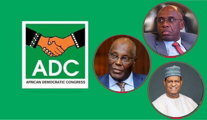 202605Atiku-Amaechi-Hayatudeen-Face-ADC-Screening-Panel-Pitch-Security-And-Economic-Rescue-Plans-For-2027-Race-1-1