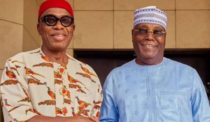202605Atiku-Celebrates-Amaechi-At-61-Praises-Courage-And-Service-To-Nigeria