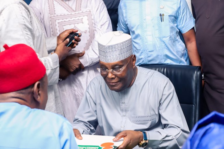 202605Atiku-Submits-2027-Presidential-Form