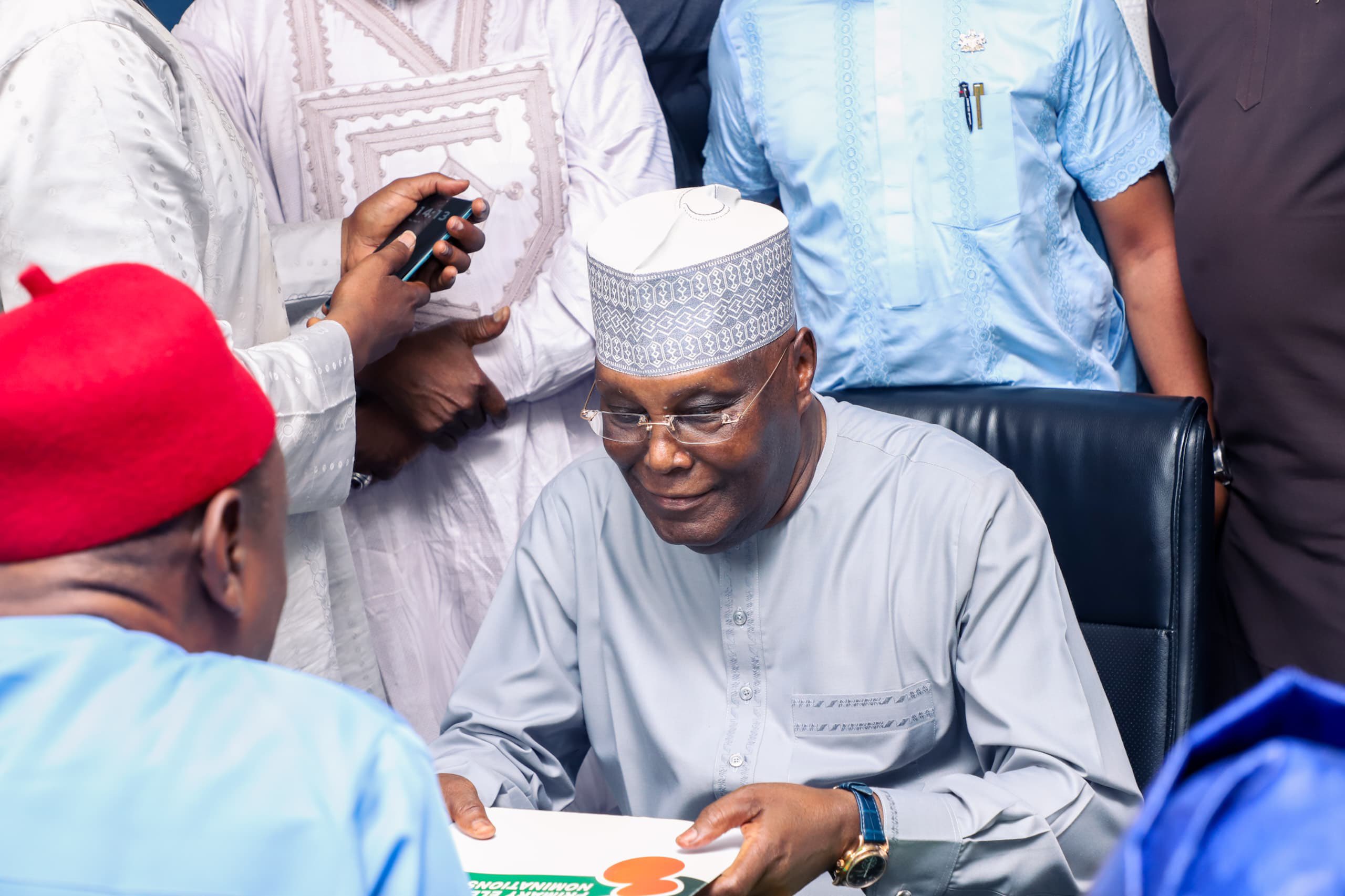 202605Atiku-Submits-2027-Presidential-Form
