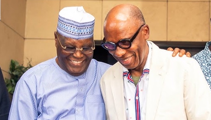 202605Atiku-Visits-Amaechi-After-ADC-Presidential-Primaries