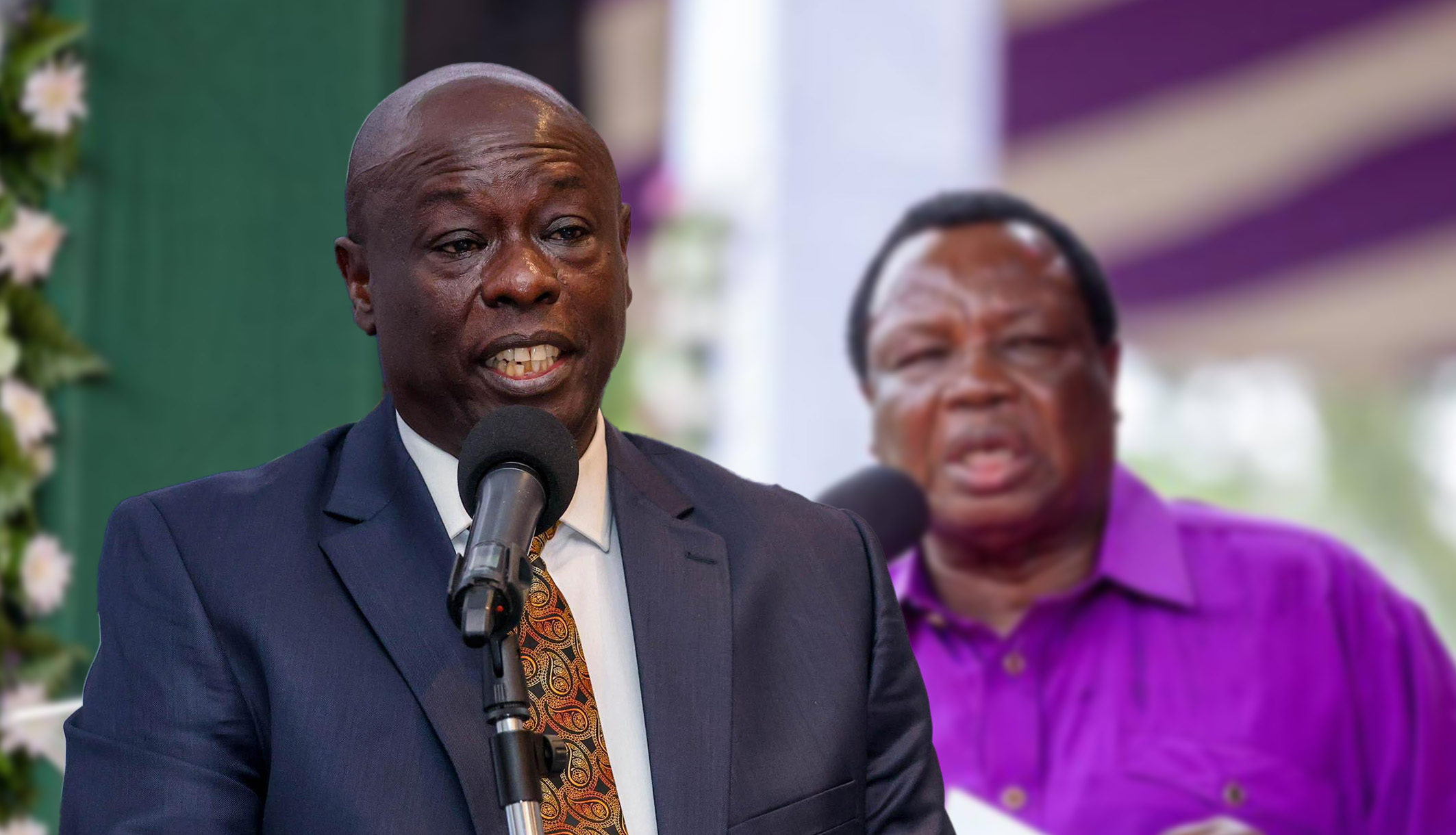 202605Atwoli