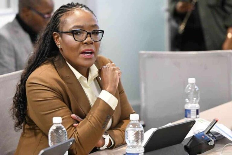 202605Auditor-General-Tsakani-Maluleke-Compensation-Fund-R71-million-looting-1200x800-1