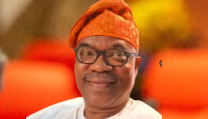 202605Audu-Rafiu-Enikanolaiye-2