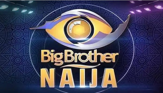 202605BBNaija-