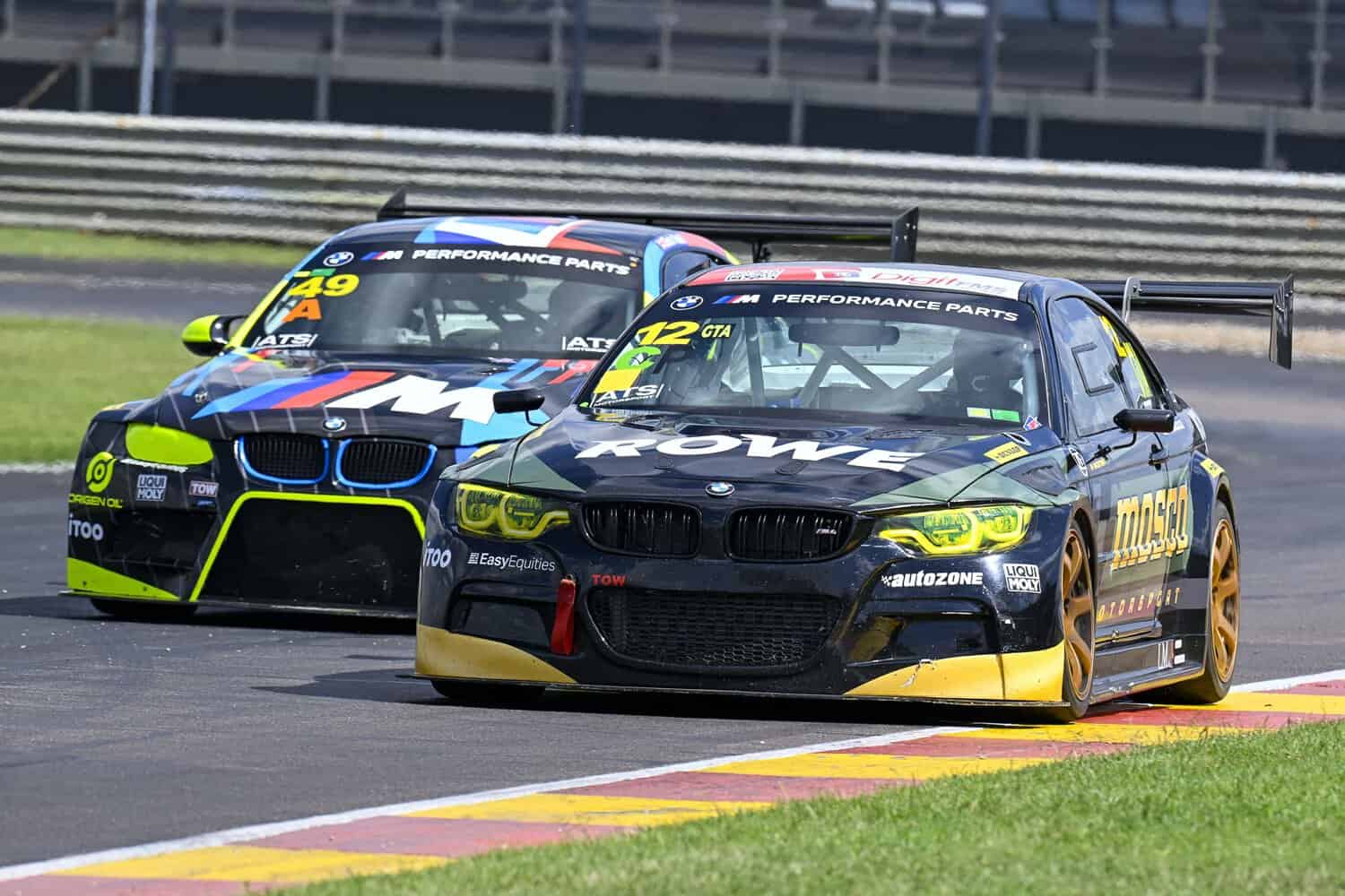 202605BMW-Turbo-class-1