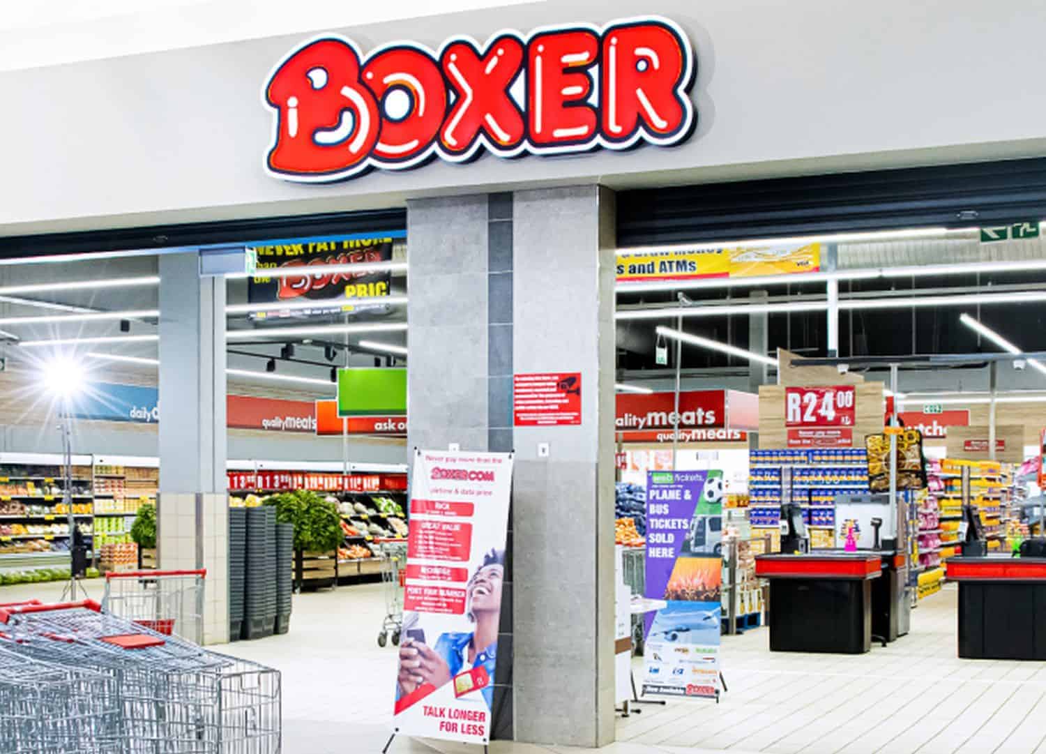 202605BOXER-FY26