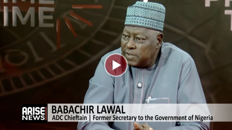 202605Babachir-Lawal-VIDD