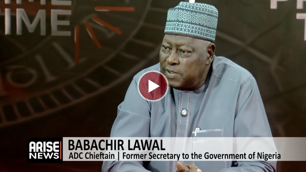 202605Babachir-Lawal-VIDD