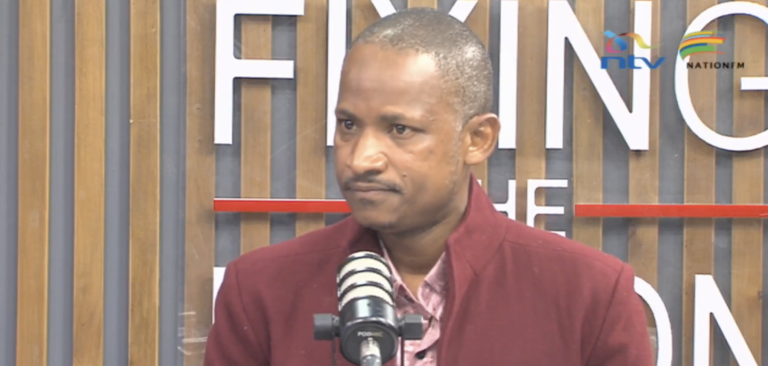 202605Babu-Owino