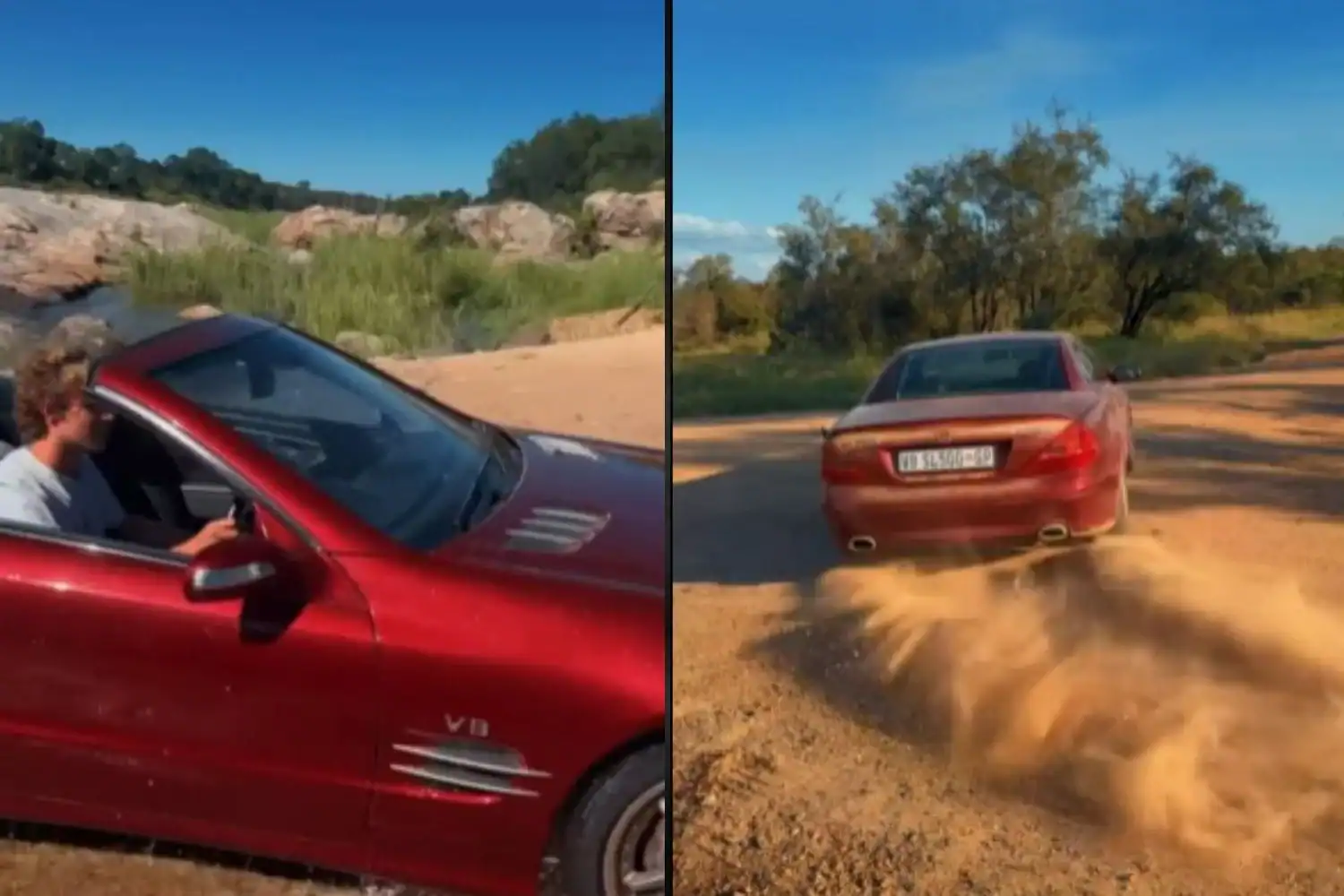 202605Bad-driving-Kruger-National-Park-ICYMI-12-May-2026