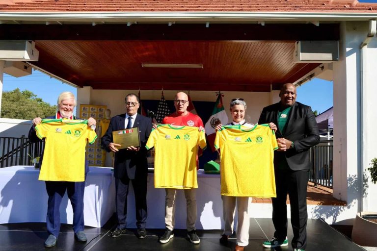 202605Bafana-Bafana