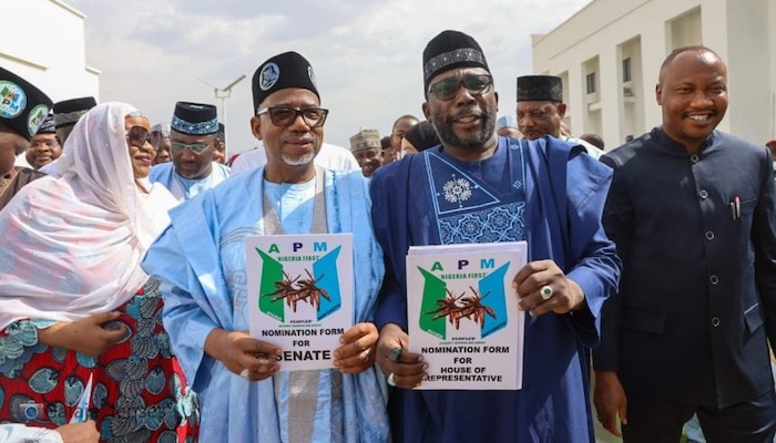 202605Bala-Mohammed-Other-APM-Aspirants-Receive-Nomination-Forms-Ahead-Of-2027-Polls
