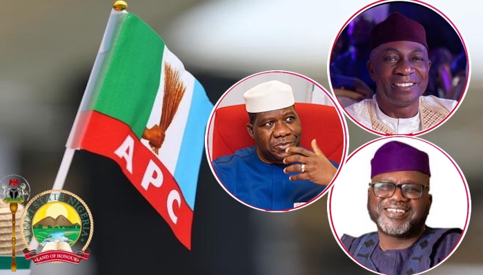 202605Bamidele-Fasuyi-Adaramodu-Win-APC-Ekiti-Senatorial-Primaries