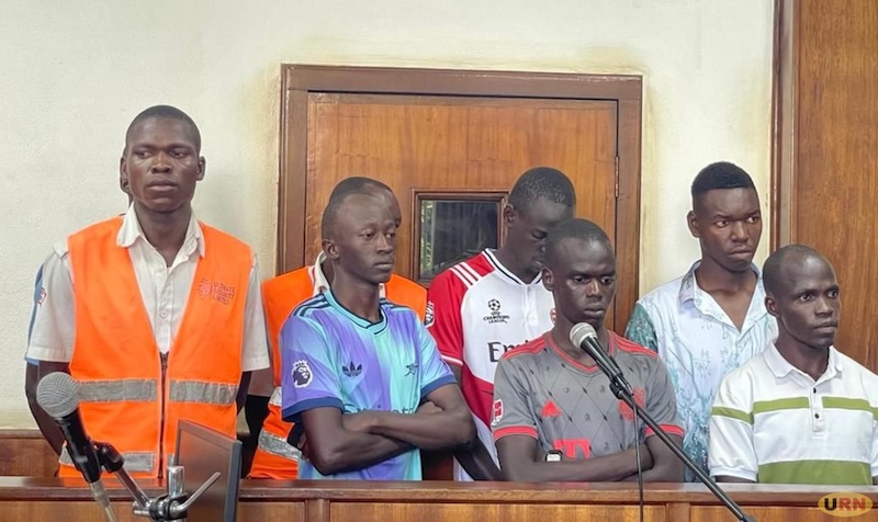 202605Bank-of-Uganda-break-in-suspects
