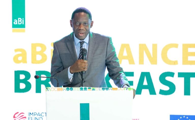 202605Bank-of-Uganda-governor-Michael-Atingi-Ego