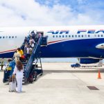 202605Barbados-Gives-Air-Peace-Heros-Welcome-After-Historic-Lagos-Caribbean-Flight