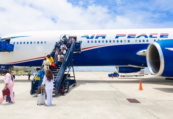 202605Barbados-Gives-Air-Peace-Heros-Welcome-After-Historic-Lagos-Caribbean-Flight