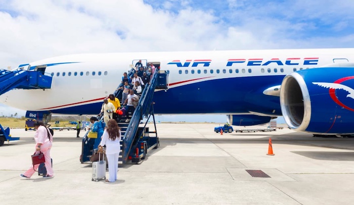 202605Barbados-Gives-Air-Peace-Heros-Welcome-After-Historic-Lagos-Caribbean-Flight