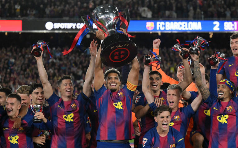 202605Barcelona-Beat-Real-Madrid-