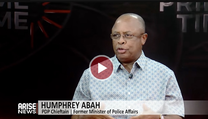 202605Barrister-Humphrey-Abah