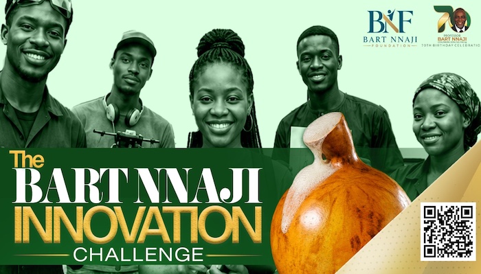 202605Bart-Nnaji-Foundation-Launches-Innovation-Challenge-For-Safer-Palm-Wine-Extraction-Technology