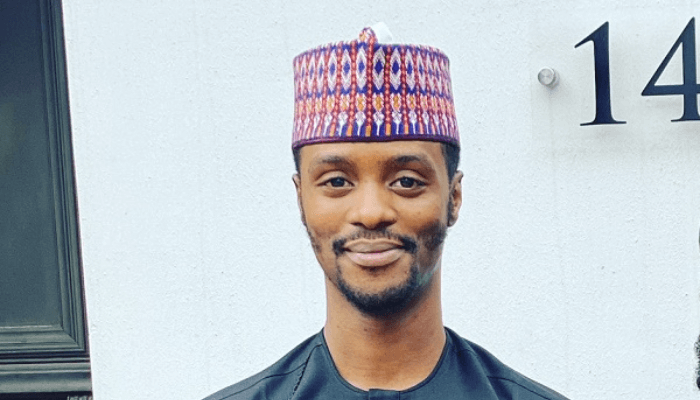 202605Bashir-El-Rufai-