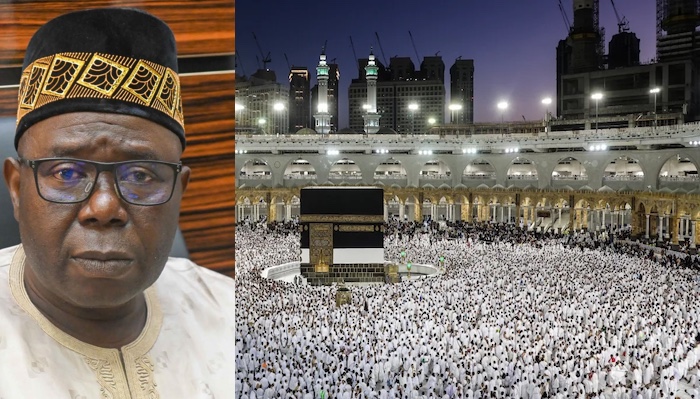 202605Bauchi-Permanent-Secretary-Dies-During-2026-Hajj-In-Saudi-Arabia