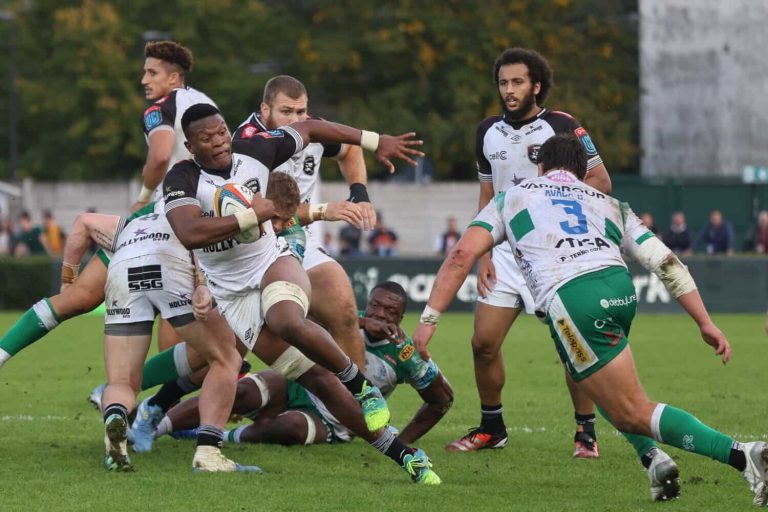 202605Benetton-beat-the-Sharks-38-10-in-their-last-encounter-in-Treviso