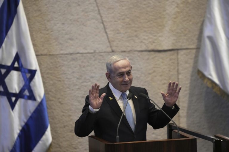 202605Benjamin