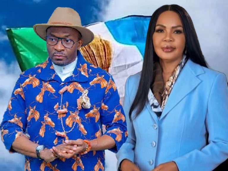 202605Benjamin-Kalu-and-Nkiru-Onyejeocha