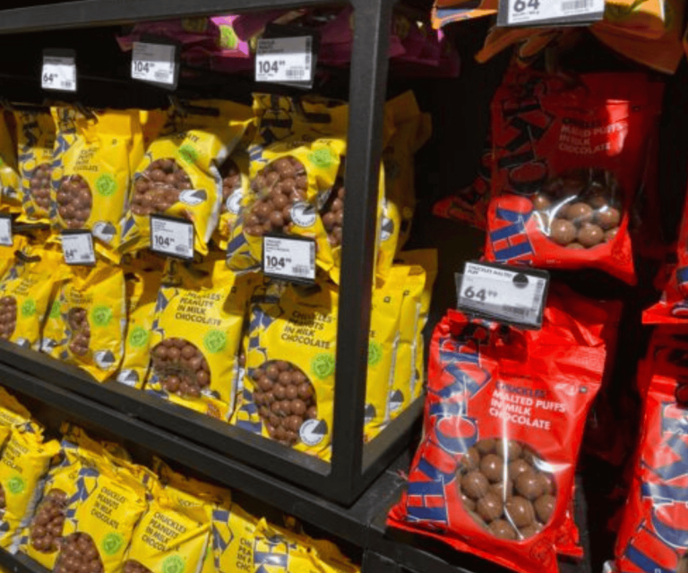 202605Beyers-Chocolates