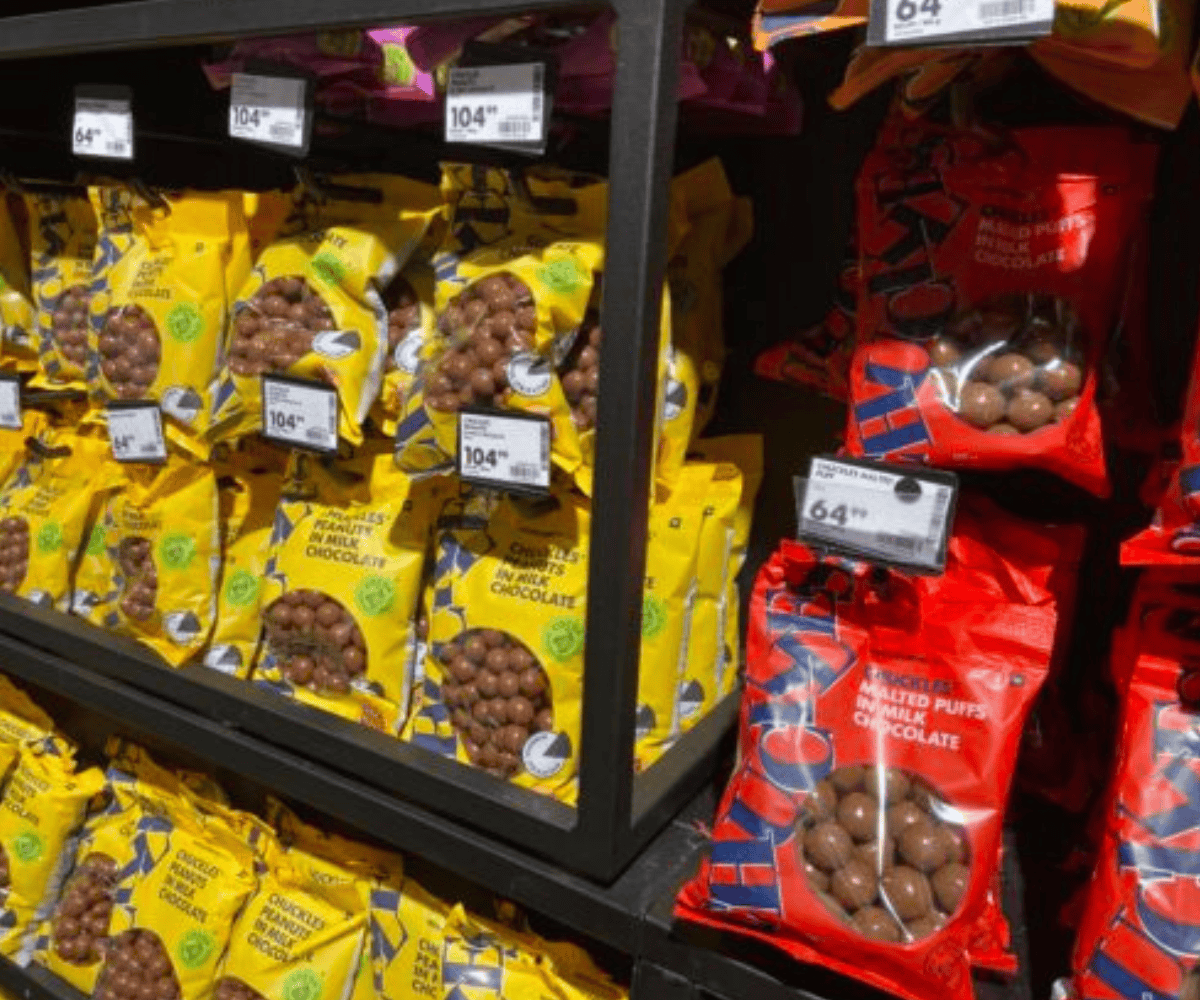 202605Beyers-Chocolates