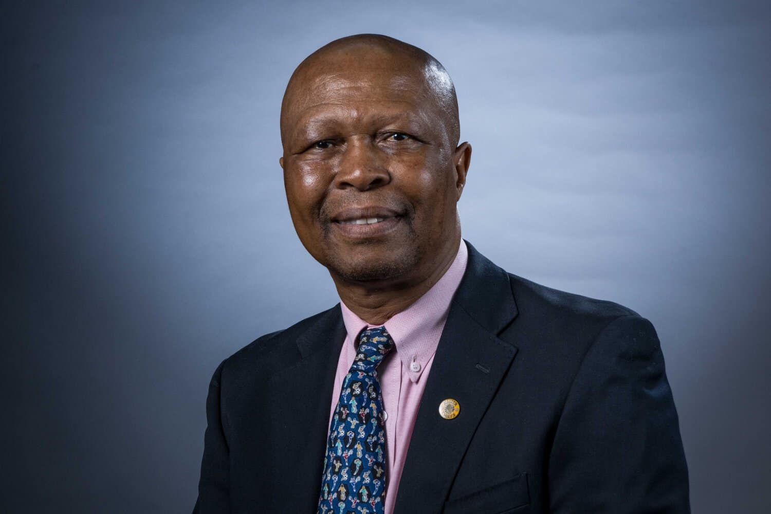 202605Bheki-Shongwe-1