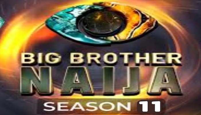 202605Big-Brother-Naija-Announces-Season-11-Auditions
