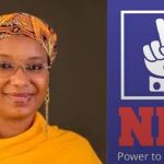 202605Binani-Dumps-APC-Joins-NDC-Ahead-Of-2027-Elections