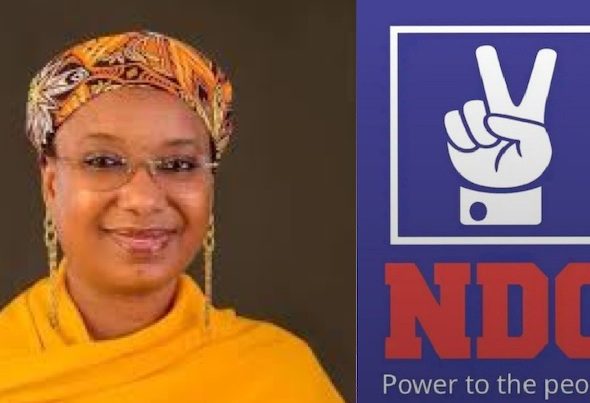 202605Binani-Dumps-APC-Joins-NDC-Ahead-Of-2027-Elections