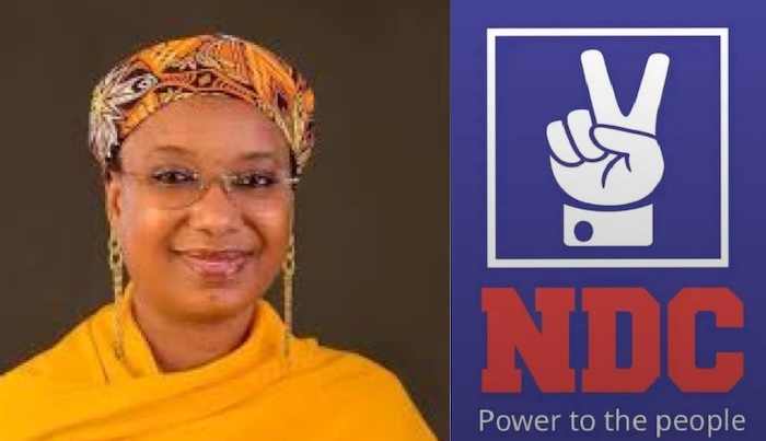 202605Binani-Dumps-APC-Joins-NDC-Ahead-Of-2027-Elections