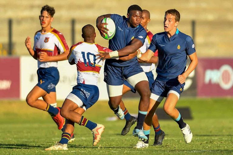 202605Bishops-rugby