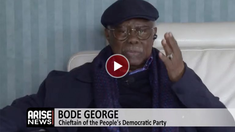 202605Bode-Vid