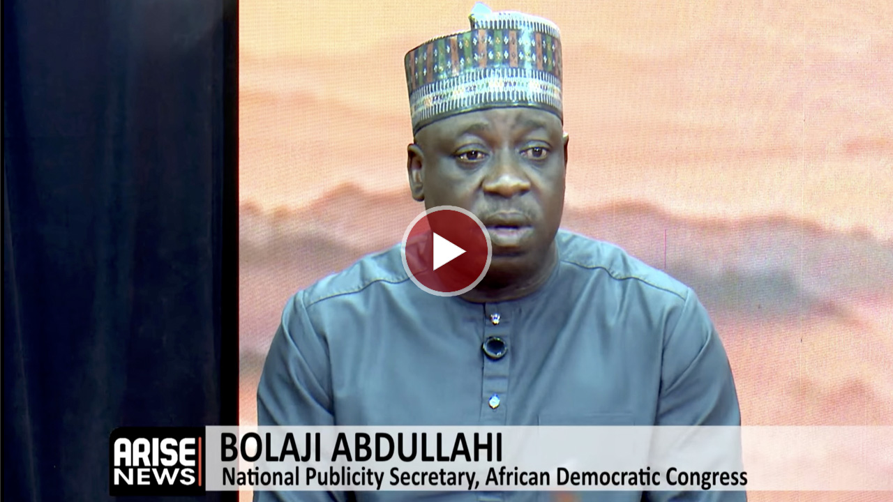 202605Bolaji-Abdullahi-VIDD-1