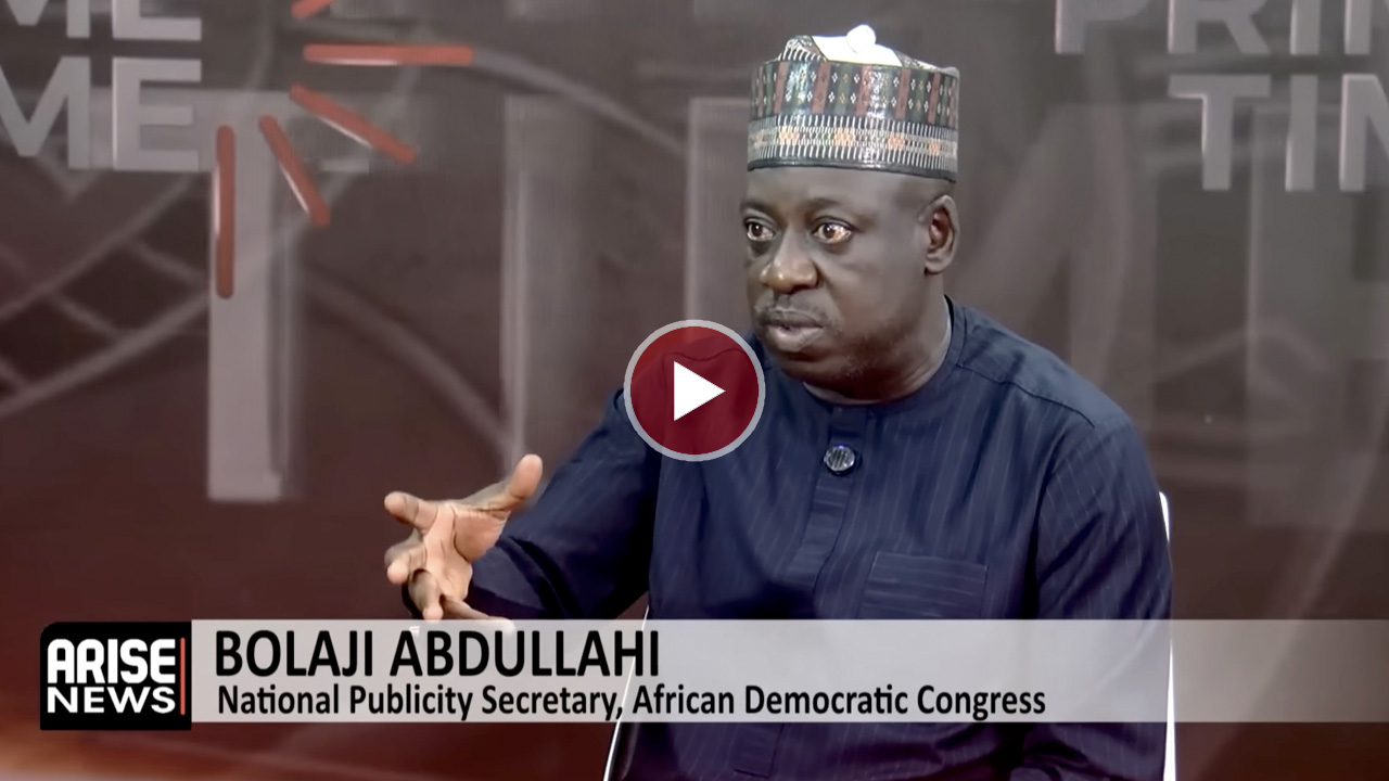202605Bolaji-Abdullahi-VIDD-2
