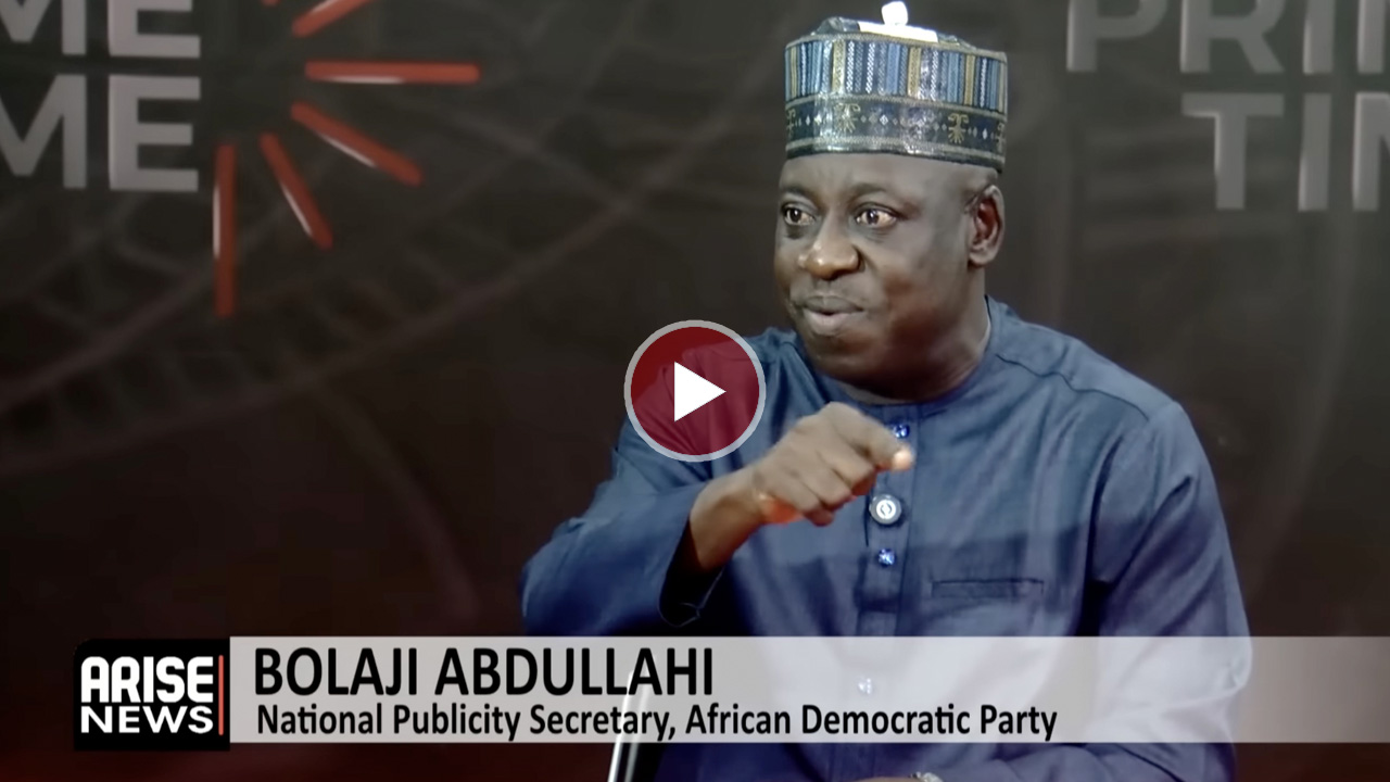 202605Bolaji-Abdullahi-VIDD
